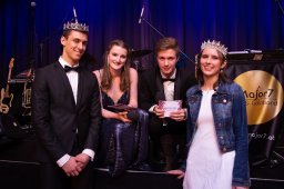 k-maturaball1819 (99)